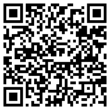 QR Code for Milan Indian Restaurant in Charlottesville, VA 22901