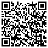 QR Code for Inner Circle in Hampton, VA 23666