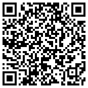 QR Code for International Association of Machinists & Aerospace Workers in Richmond, VA 23230