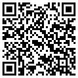 QR Code for Inverness Technologies in Falls Church, VA 22041