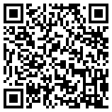 QR Code for Iron Bridge Construction in Chester, VA 23836