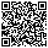QR Code for J & J Services in Fredericksburg, VA 22407