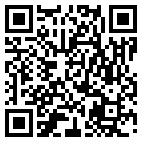 QR Code for Jacobs in Triangle, VA 22172