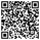 QR Code for Lisa's Beauty Salon in Lebanon, VA 24266