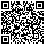 QR Code for Janice's Styling Center in Lawrenceville, VA 23868