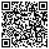 QR Code for Jcpenney Portraits in Fairfax, VA 22030