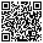 QR Code for JLK in Charlottesville, VA 22902
