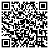 QR Code for Jones Utilities Construction in Fredericksburg, VA 22408