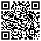 QR Code for Journeys in Dhs, VA 20598