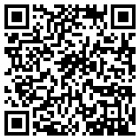 QR Code for The Northern Virginia Therapeutic in Clifton, VA 20124