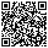 QR Code for Kaiser Group Holdings in Fairfax, VA 22031