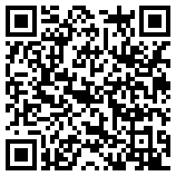 QR Code for Kanes Commincations in Salem, VA 24153