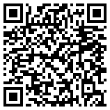 QR Code for Kent Jewelers in Blacksburg, VA 24060