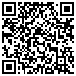 QR Code for KFC in Roanoke, VA 24018