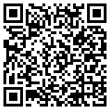 QR Code for Kerns Electrical Service in Winchester, VA 22602