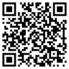 QR Code for Kim in Vienna, VA 22182