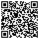 QR Code for Krasnoff Chiropractor in Chesapeake, VA 23320