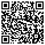 QR Code for Ballance LE Electrical Service in Chesapeake, VA 23320