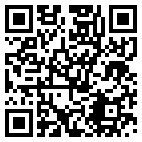 QR Code for L & G Auto & Body in Port Royal, VA 22535