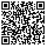 QR Code for LA Carreta in Lynchburg, VA 24502