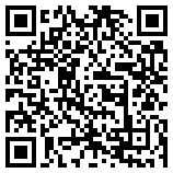 QR Code for Labcorp in Lorton, VA 22079