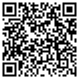 QR Code for Laboratory Corporation of America in Fairfax, VA 22033