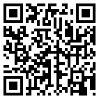 QR Code for Lacy's Store in Oakpark, VA 22730