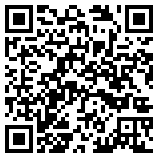 QR Code for Lea+elliott in Chantilly, VA 20151