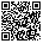 QR Code for Ljbpt llc in Danville, VA 24540