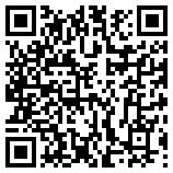 QR Code for Lock & Keys Bristow 24 Hour in Bristow, VA 20136
