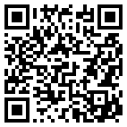 QR Code for MVC in Manassas, VA 20109