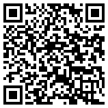 QR Code for Macon IT in Chesterfield, VA 23838