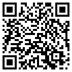 QR Code for Madixs llc in Manassas, VA 20111
