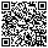QR Code for Maintenance Support Services in Richmond, VA 23229