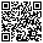 QR Code for Ma Ma Wok in Reston, VA 20190