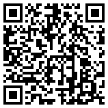 QR Code for Marguarite D Adams Dvm in Great Falls, VA 22066