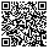 QR Code for Mccoart James J Atty in Manassas, VA 20110