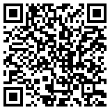 QR Code for Mcdaniel Contractor Services in Elkton, VA 22827