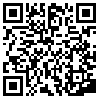 QR Code for Mitchell EdD & Omega in Jewell Ridge, VA 24622