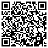 QR Code for Mito Enterprises in Falls Church, VA 22041