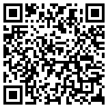 QR Code for Monkey Bars of DC in Springfield, VA 22151