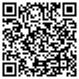 QR Code for Montgomery CO. in Blacksburg, VA 24060