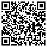 QR Code for Moose Lodge in Woodbridge, VA 22193