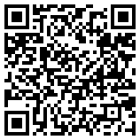 QR Code for Softech Worldwide in Sterling, VA 20165