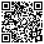 QR Code for Emily Munn in Norfolk, VA 23510
