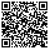 QR Code for Automotive Murphy's in Warrenton, VA 20186