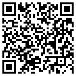 QR Code for Nails by the Falls in Great Falls, VA 22066