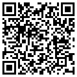 QR Code for Natale's Alterations Express in Henrico, VA 23233