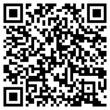 QR Code for Neighborhood Carpet Cleaners in Stafford, VA 22556