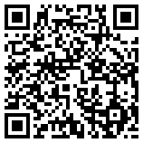 QR Code for Norris Building Group in Herndon, VA 20170